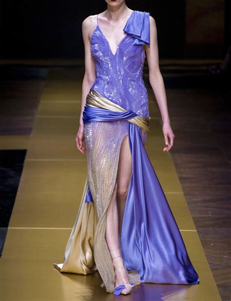 long versace dresses for sale|Versace designer evening gowns.